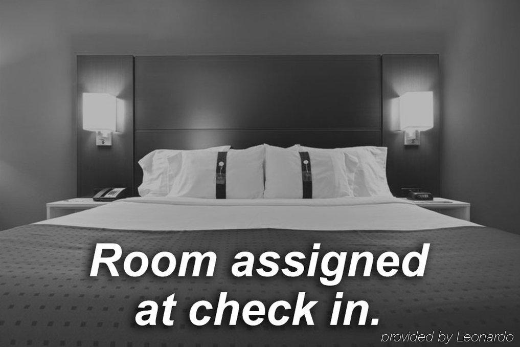 Holiday Inn Express Hotel And Suites Houston Kingwood Luaran gambar